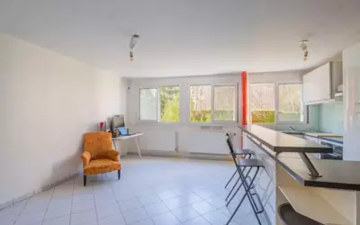 Sèvres (92310)