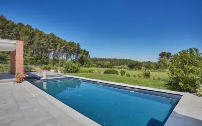 Bouc-Bel-Air