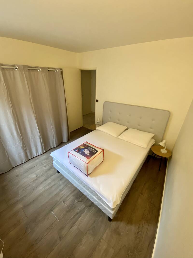 Poitiers (86000)
