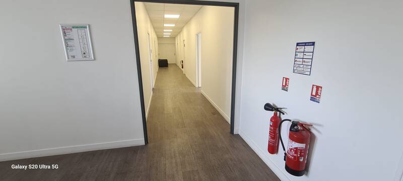 Aulnay-Sous-Bois (93600)