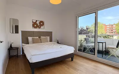 Aubervilliers (93300)