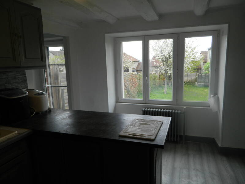 Ladignac-Le-Long (87500)