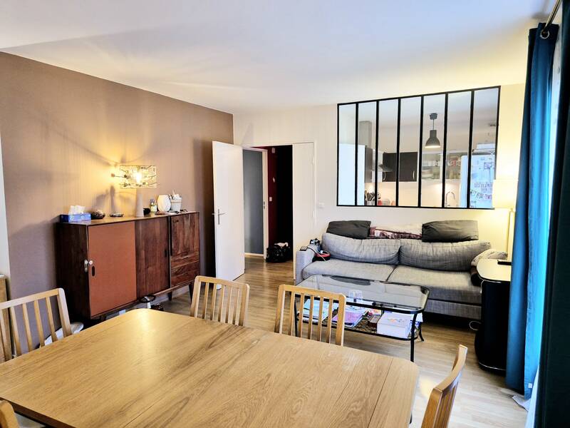Le Pecq (78230)