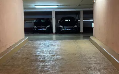 Levallois-Perret (92300)