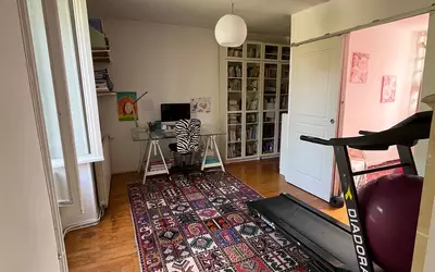 Le Mée-Sur-Seine (77350)