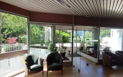 Montpellier (34000)
