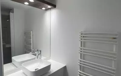Asnières-Sur-Seine (92600)