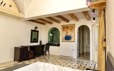 Tunisie