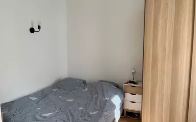Vincennes (94300)