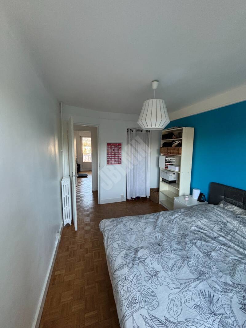 Chaville (92370)