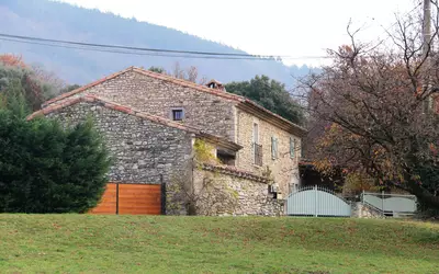 Condillac (26740)