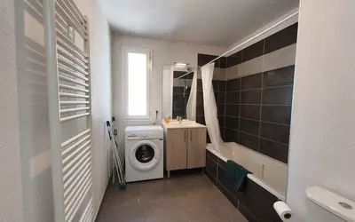 Toulouse (31000)