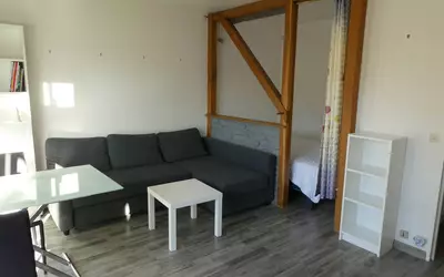 Vanves (92170)