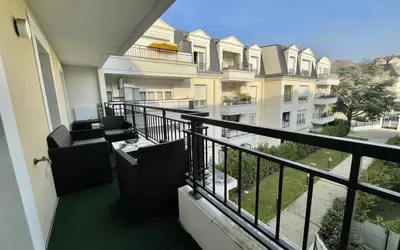 Sannois (95110)