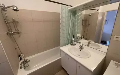 Puteaux