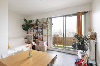 Paris 20E (75020)