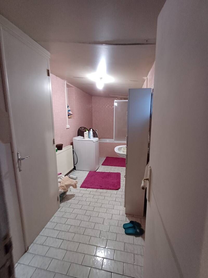 Gournay-En-Bray (76220)