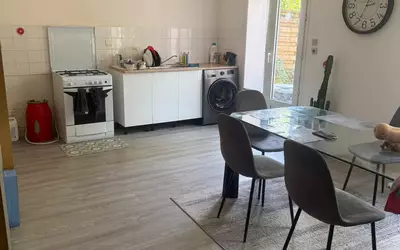 Pessac (33600)