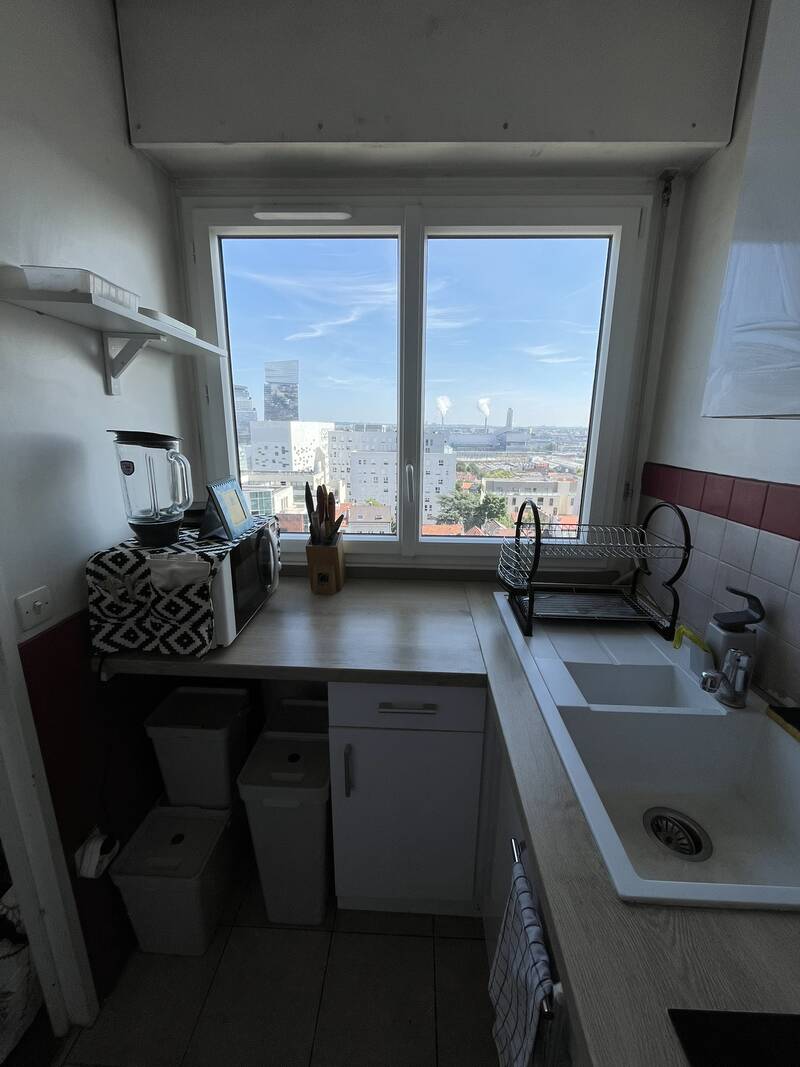 Ivry-Sur-Seine (94200)