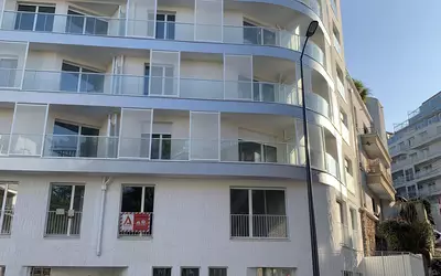 Issy-Les-Moulineaux (92130)
