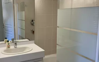 Villeurbanne (69100)