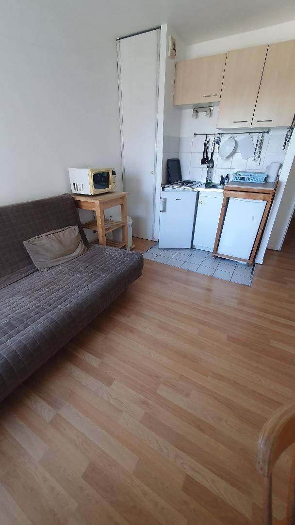 Boulogne-Billancourt (92100)