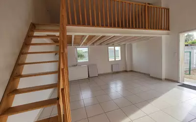 Teuillac (33710)