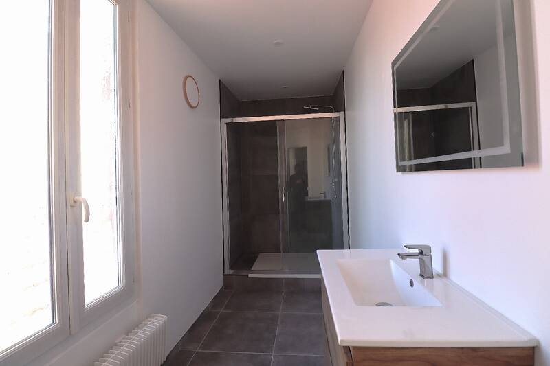 Bagnolet (93170)