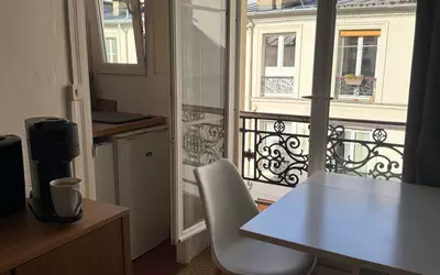 Paris 11E (75011)