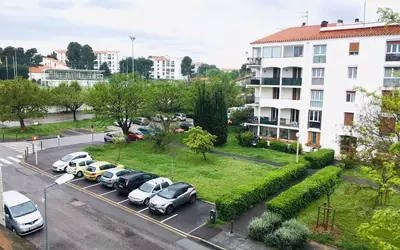 Perpignan (66000)