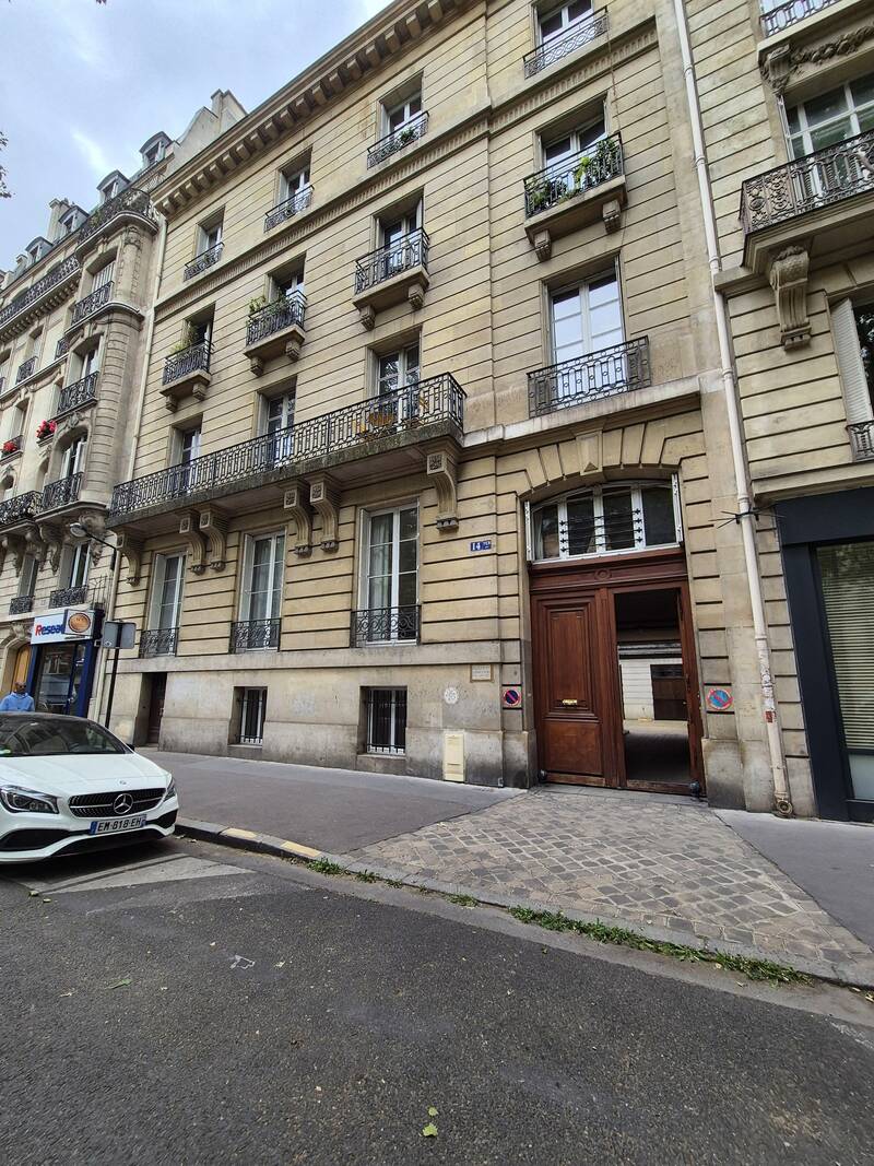 Paris 7E (75007)