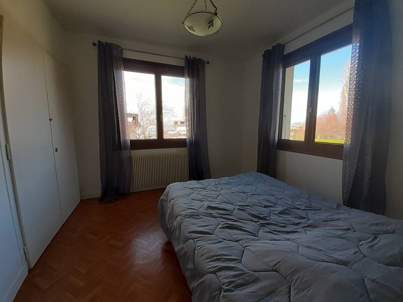 Évian-Les-Bains (74500)
