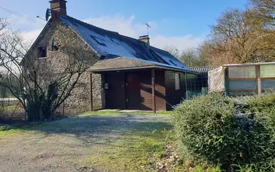 Saint-Didier (35220)