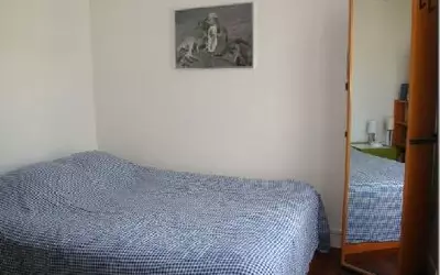 Colombes (92700)