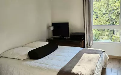 Villejuif (94800)