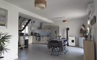 Fréjus (83600)