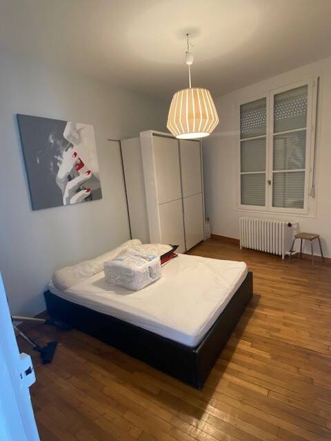 Bois-Colombes (92270)