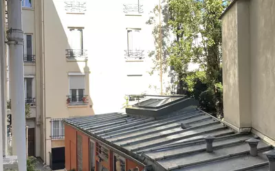 Paris 13E (75013)