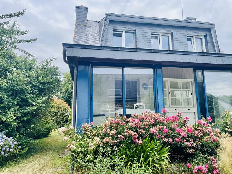 Ploemeur (56270)