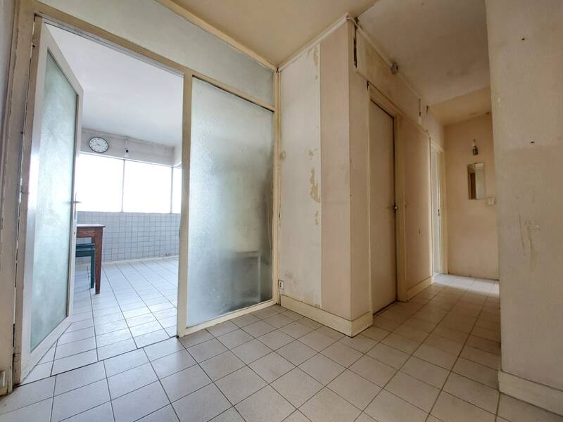 Fresnes (94260)