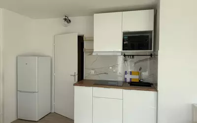 La Garenne-Colombes (92250)