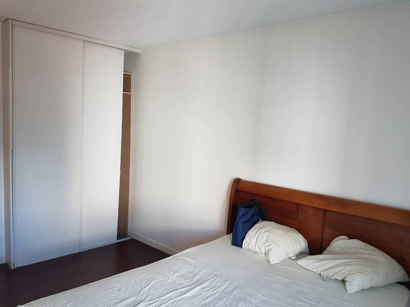 Saint-Ouen (93400)
