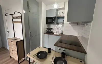 La Garenne-Colombes (92250)
