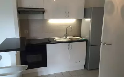 Boulogne-Billancourt (92100)