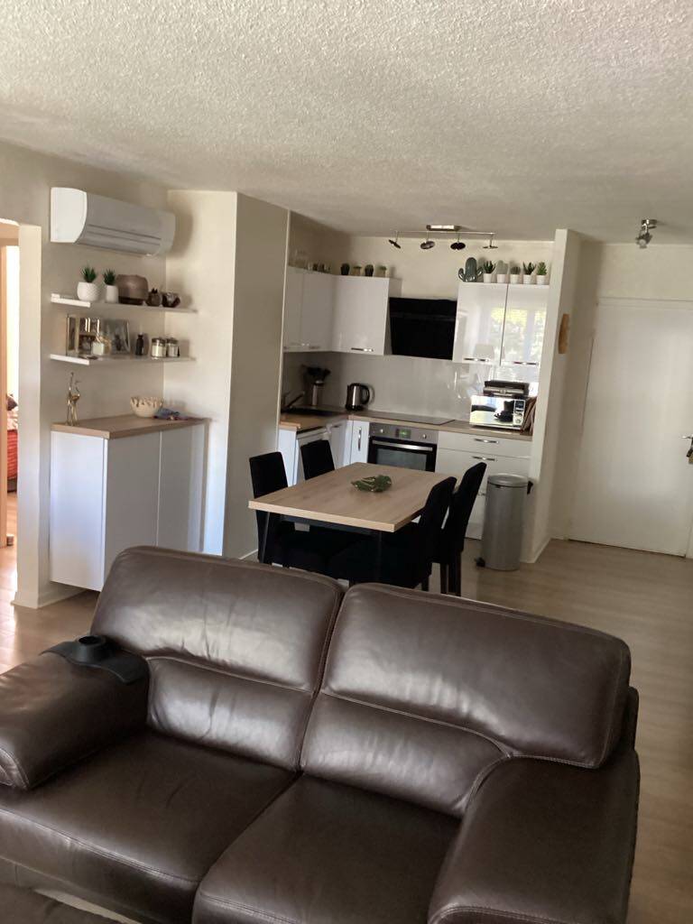 Le Castellet (83330)