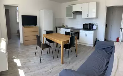 Montpellier (34000)