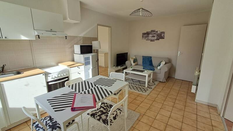 Rantigny (60290)