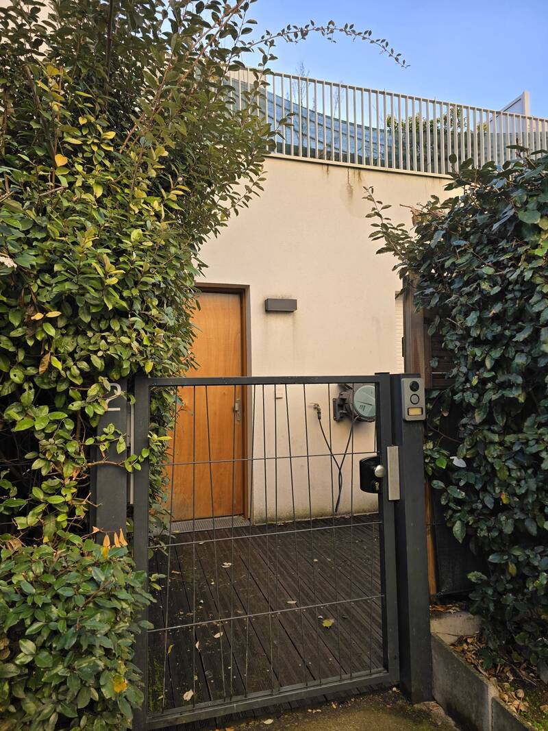 Romainville (93230)