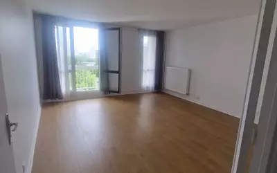 Créteil (94000)