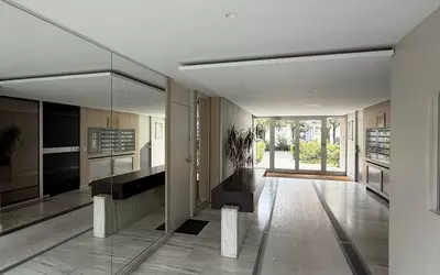 Boulogne-Billancourt (92100)